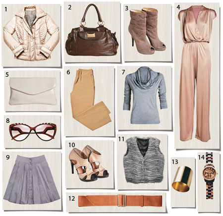 Название: michael-kors1.jpg
Просмотров: 803
Размер: 51.8 Кб
