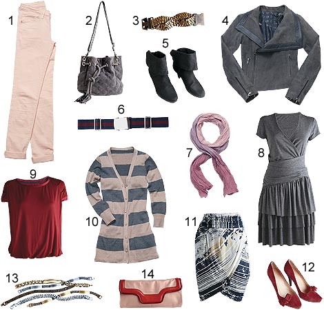 Название: isabel-marant1.jpg
Просмотров: 789
Размер: 49.7 Кб