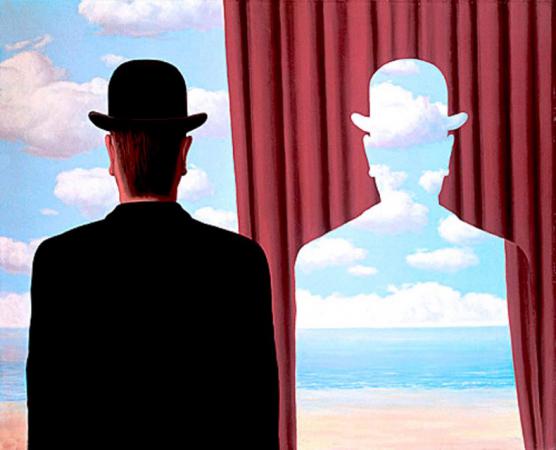 Название: kotelok.jpg
Просмотров: 805
Размер: 27.9 Кб