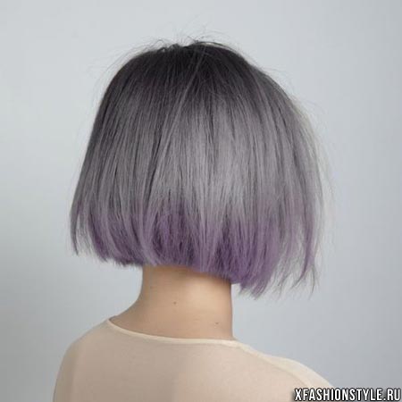 Название: seryi-cvet-volos-foto-10.jpg
Просмотров: 825
Размер: 18.3 Кб