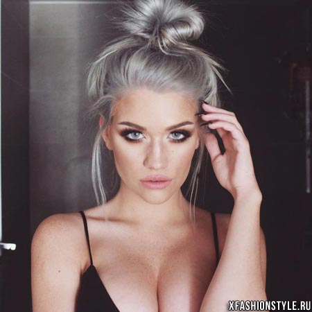 Название: seryi-cvet-volos-foto-32.jpg
Просмотров: 845
Размер: 23.9 Кб