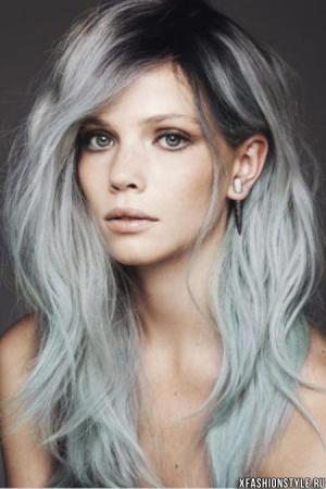 Название: seryi-cvet-volos-foto-33.jpg
Просмотров: 613
Размер: 19.8 Кб