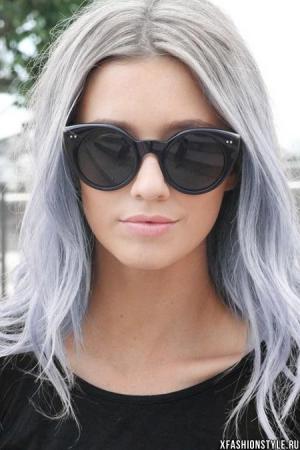 Название: seryi-cvet-volos-foto-34.jpg
Просмотров: 610
Размер: 21.9 Кб