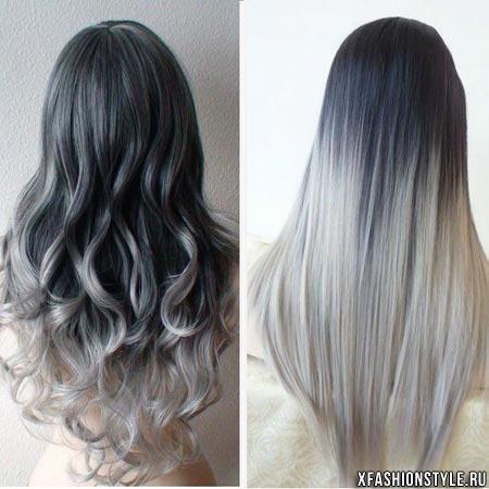 Название: seryi-cvet-volos-foto-36.jpg
Просмотров: 864
Размер: 35.1 Кб