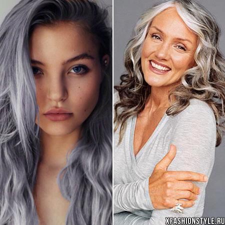 Название: seryi-cvet-volos-foto-37.jpg
Просмотров: 1071
Размер: 40.5 Кб