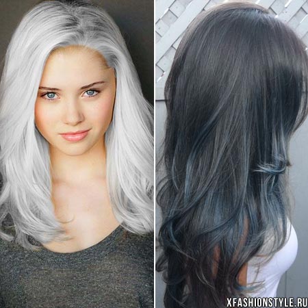 Название: seryi-cvet-volos-foto-35.jpg
Просмотров: 11758
Размер: 39.2 Кб