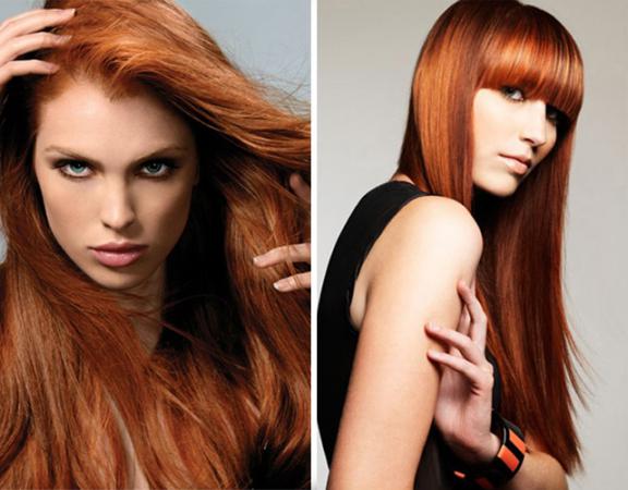 Название: 3rh.jpg
Просмотров: 887
Размер: 38.0 Кб