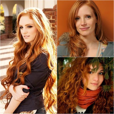 Название: rizhiki-4_small.jpg
Просмотров: 586
Размер: 40.9 Кб