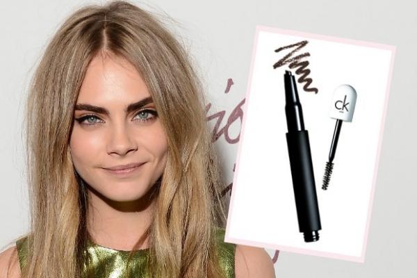 Название: caradelevigne.jpg
Просмотров: 360

Размер: 31.8 Кб