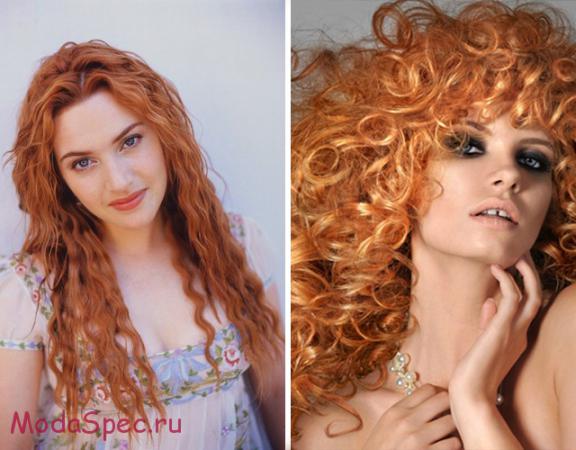 Название: cvet-volos-2016-9.jpg
Просмотров: 829
Размер: 42.7 Кб