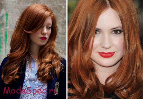 Название: cvet-volos-2016-12.jpg
Просмотров: 760
Размер: 32.4 Кб