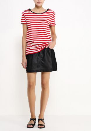 Название: TO013EWFLS00_7_v1.jpg
Просмотров: 500
Размер: 13.7 Кб