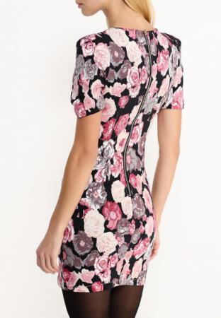 Название: AN028EWGHO92_8_v1.jpg
Просмотров: 472
Размер: 21.9 Кб