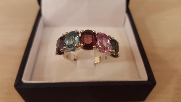 Название: 20160228_183541.jpg
Просмотров: 492
Размер: 15.3 Кб