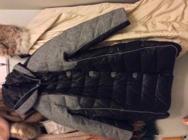 Название: image.jpg
Просмотров: 646
Размер: 17.6 Кб