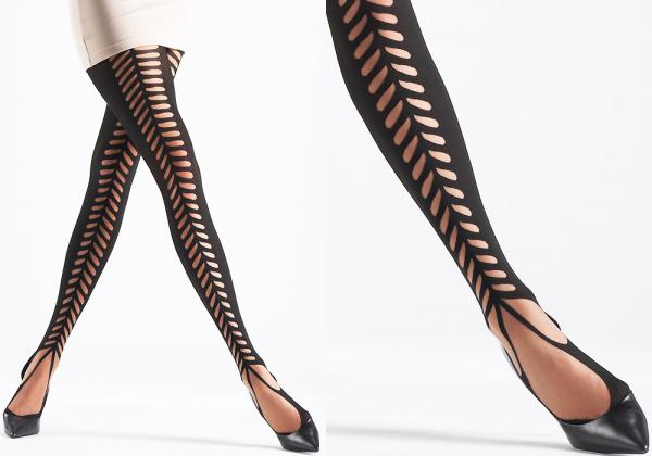 Название: Oroblu-Diana-Tights.jpg
Просмотров: 528
Размер: 25.9 Кб