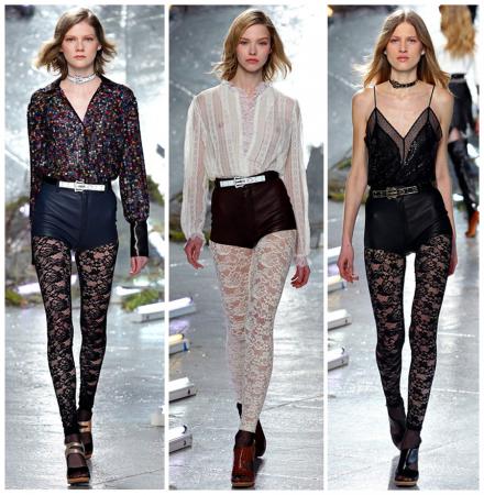 Название: AW15-Hosiery-Styles-Rodarte.jpg
Просмотров: 782
Размер: 45.6 Кб