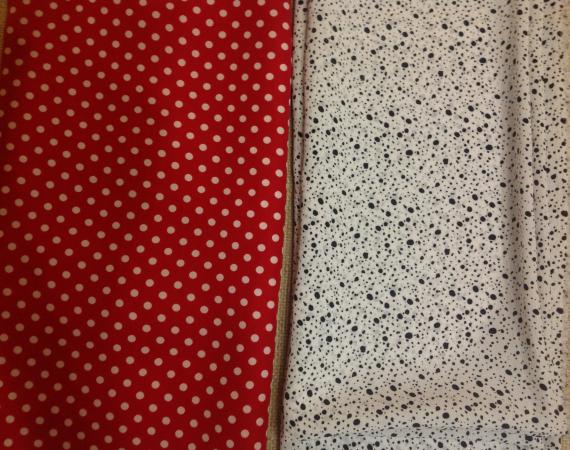 Название: image.jpg
Просмотров: 601
Размер: 66.0 Кб