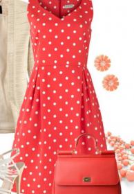 Название: image.jpg
Просмотров: 504
Размер: 11.9 Кб