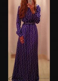 Название: image.jpg
Просмотров: 477
Размер: 10.6 Кб