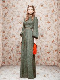 Название: image.jpg
Просмотров: 507
Размер: 13.4 Кб