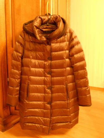 Название: Picture 002.jpg
Просмотров: 426
Размер: 20.9 Кб