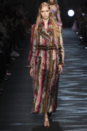 Название: blumarine 1.jpg
Просмотров: 425
Размер: 20.9 Кб