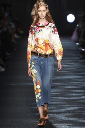 Название: blumarine4.jpg
Просмотров: 704
Размер: 19.6 Кб