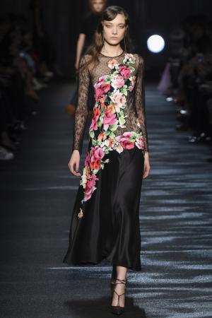 Название: blumarine7.jpg
Просмотров: 654
Размер: 19.4 Кб
