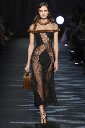 Название: blumarine8.jpg
Просмотров: 441
Размер: 17.7 Кб
