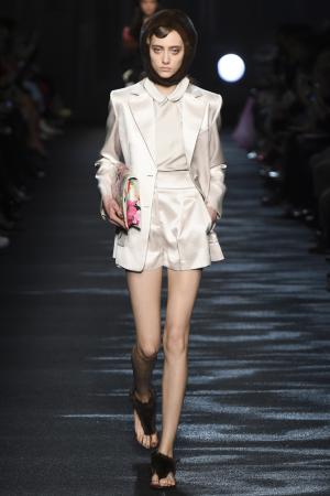 Название: blumarine9.jpg
Просмотров: 446
Размер: 17.4 Кб
