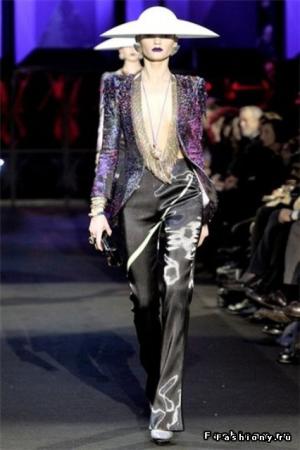 Название: 1 arm.jpg
Просмотров: 631
Размер: 20.2 Кб