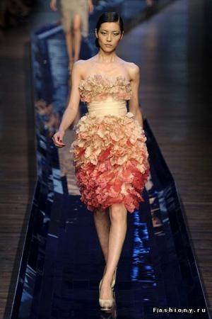 Название: 5pret.jpg
Просмотров: 592
Размер: 19.8 Кб