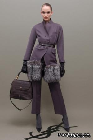 Название: 7 prefall.jpg
Просмотров: 613
Размер: 11.8 Кб