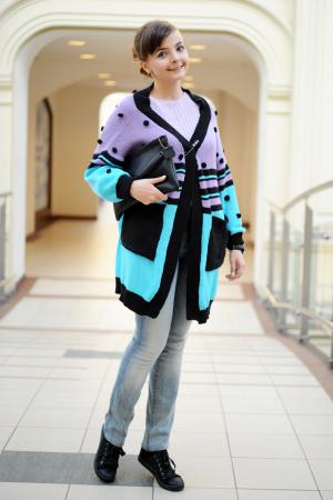 Название: bezgodova.jpg
Просмотров: 484
Размер: 19.6 Кб