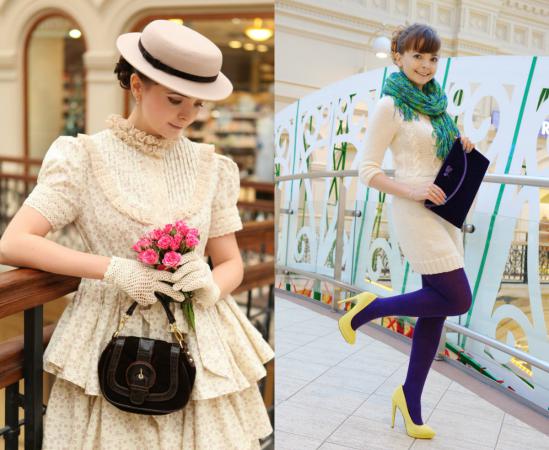 Название: bezgodova2.jpg
Просмотров: 615
Размер: 45.8 Кб