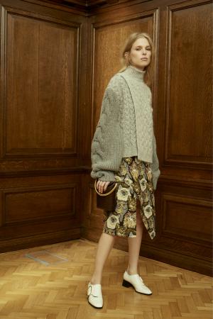 Название: стелла маккартни 2016 2.jpg
Просмотров: 414
Размер: 21.0 Кб