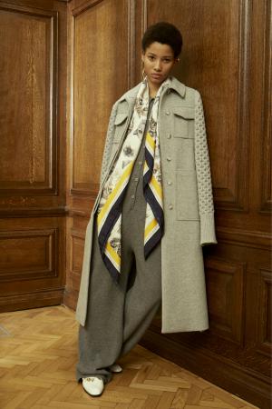 Название: стелла маккартни 2016 4.jpg
Просмотров: 422
Размер: 22.9 Кб