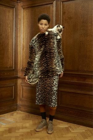 Название: стелла маккартни 2016 7.jpg
Просмотров: 421
Размер: 24.7 Кб