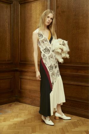 Название: стелла маккартни 2016 17.jpg
Просмотров: 420
Размер: 21.1 Кб