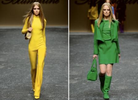 Название: a5f9eb9c8b.jpg
Просмотров: 762
Размер: 19.8 Кб