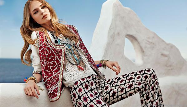 Название: rapsodia 3.jpg
Просмотров: 755
Размер: 42.7 Кб