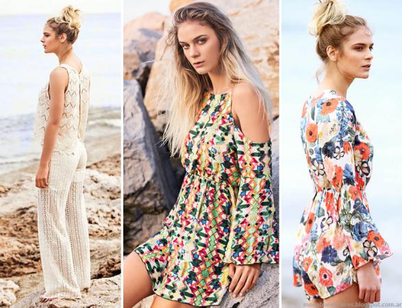 Название: rapsodia5.jpg
Просмотров: 727
Размер: 61.8 Кб