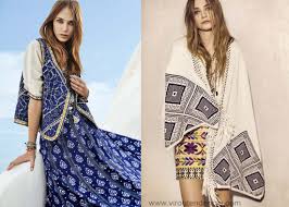 Название: rapsodia7.jpg
Просмотров: 702
Размер: 11.2 Кб