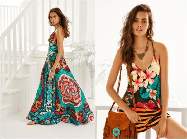 Название: rapsodia8.jpg
Просмотров: 715
Размер: 41.8 Кб