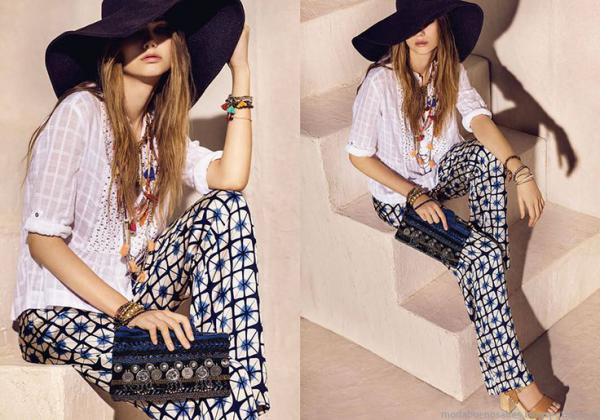 Название: rapsodia9.jpg
Просмотров: 692
Размер: 53.0 Кб