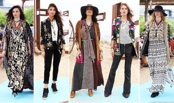 Название: abrigo Rapsodia2.jpg
Просмотров: 704
Размер: 65.1 Кб