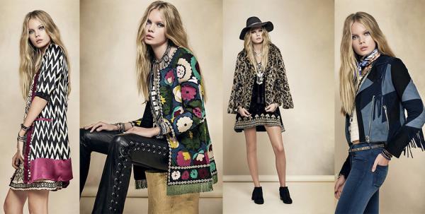 Название: abrigo-rapsodia1.jpg
Просмотров: 713
Размер: 37.1 Кб