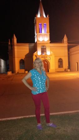 Название: 20160317_222920.jpg
Просмотров: 358
Размер: 13.5 Кб