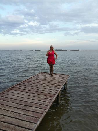 Название: 20160317_184105.jpg
Просмотров: 310
Размер: 23.9 Кб